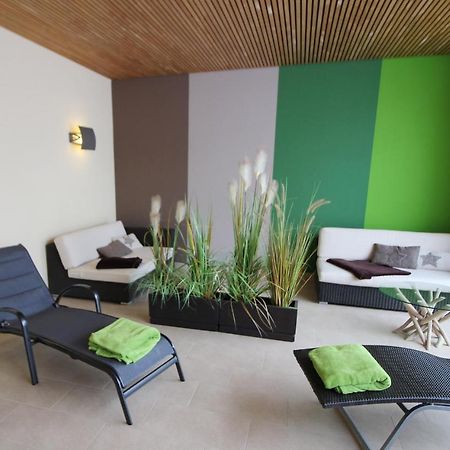 Landhotel Allgaeuer Hof Wolfegg Extérieur photo