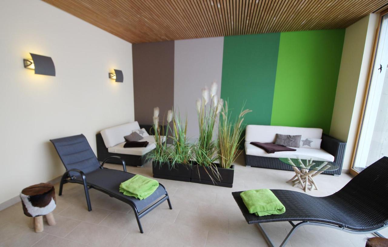 Landhotel Allgaeuer Hof Wolfegg Extérieur photo