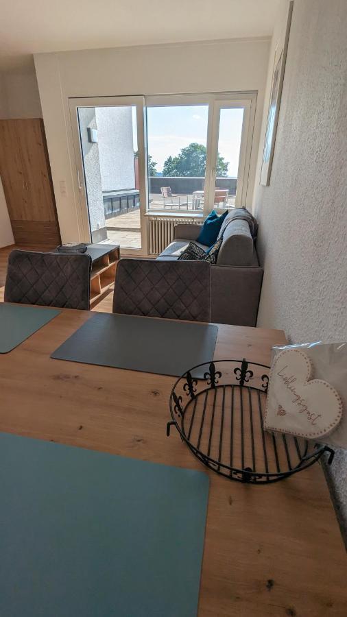 Landhotel Allgaeuer Hof Wolfegg Extérieur photo