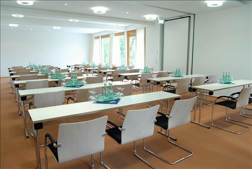 Landhotel Allgaeuer Hof Wolfegg Facilités photo