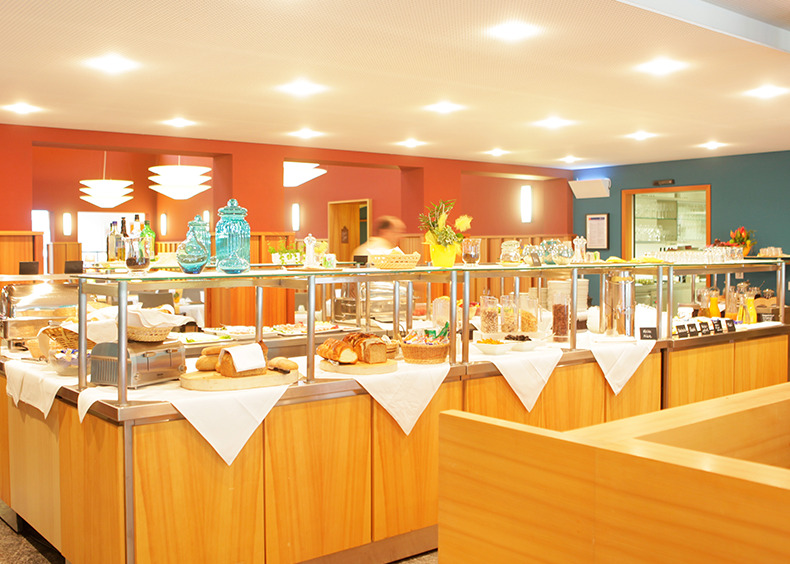 Landhotel Allgaeuer Hof Wolfegg Extérieur photo